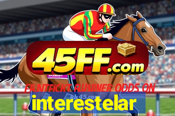 interestelar download dublado 720p